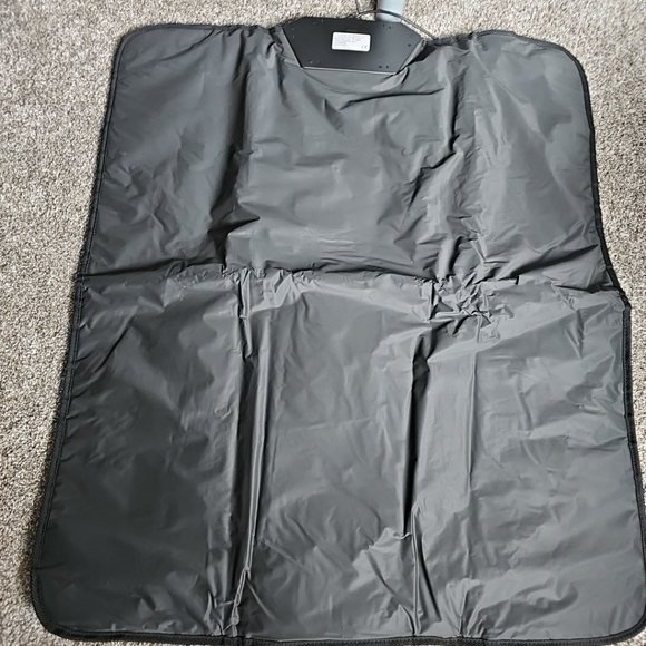 Mad Catz Playstation 2 DDR (Dance Dance Revolution) Dance Mat - UNTESTED - Picture 11 of 13